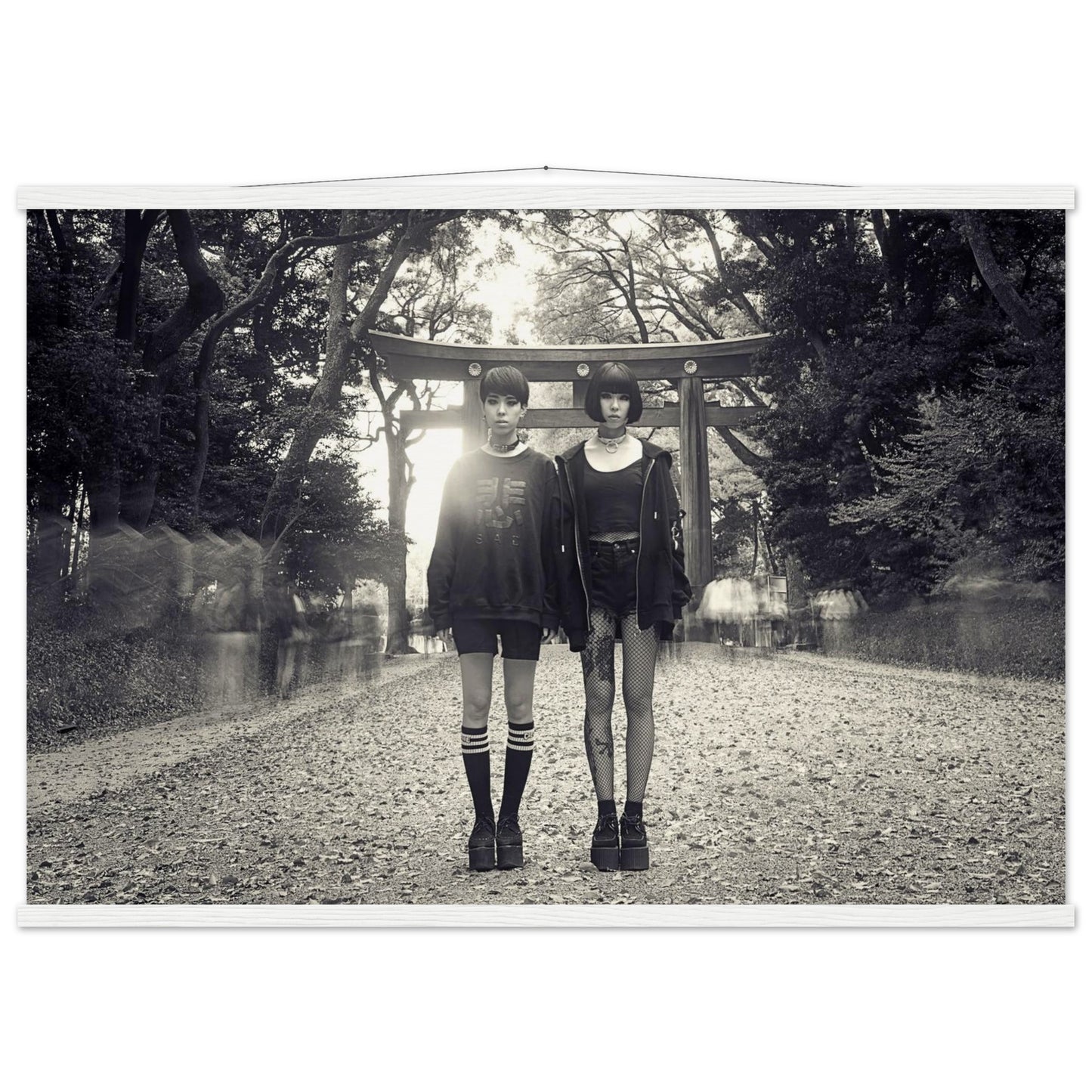 d87980ef-ff1b-41f3-bf98-4abd01a3875b