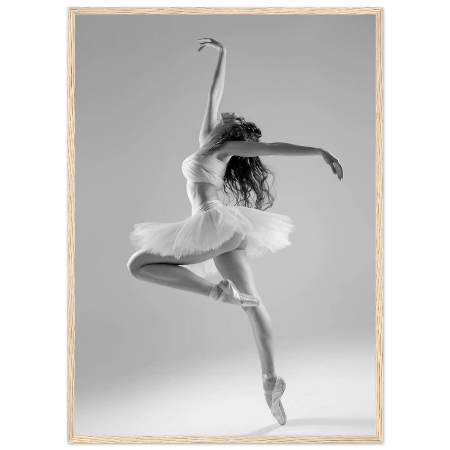 d8a73615-20e1-4cb0-81f6-03c1806fa070