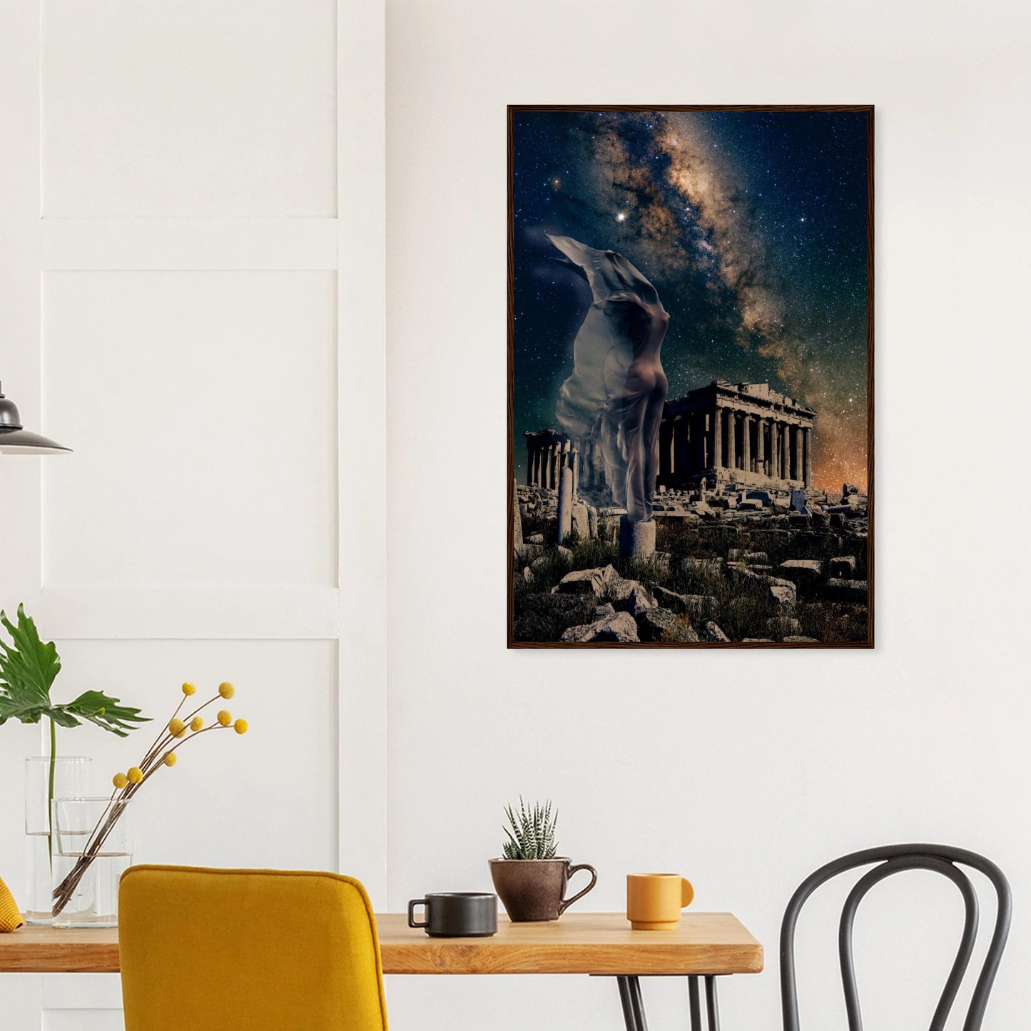 d8b421fe-c570-4bee-8659-733bdf5a4c21