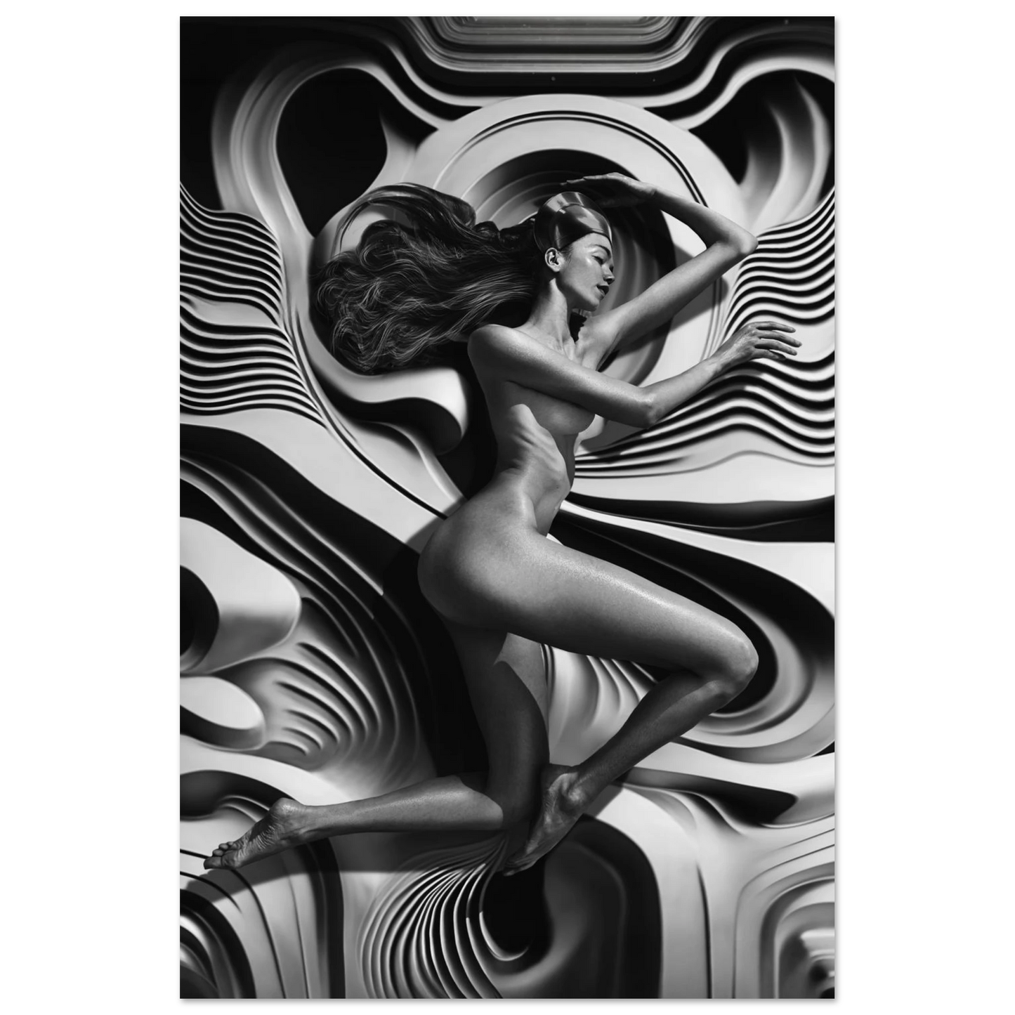 d91d0e3a-08e7-451e-9a3a-e0269b7a75e8