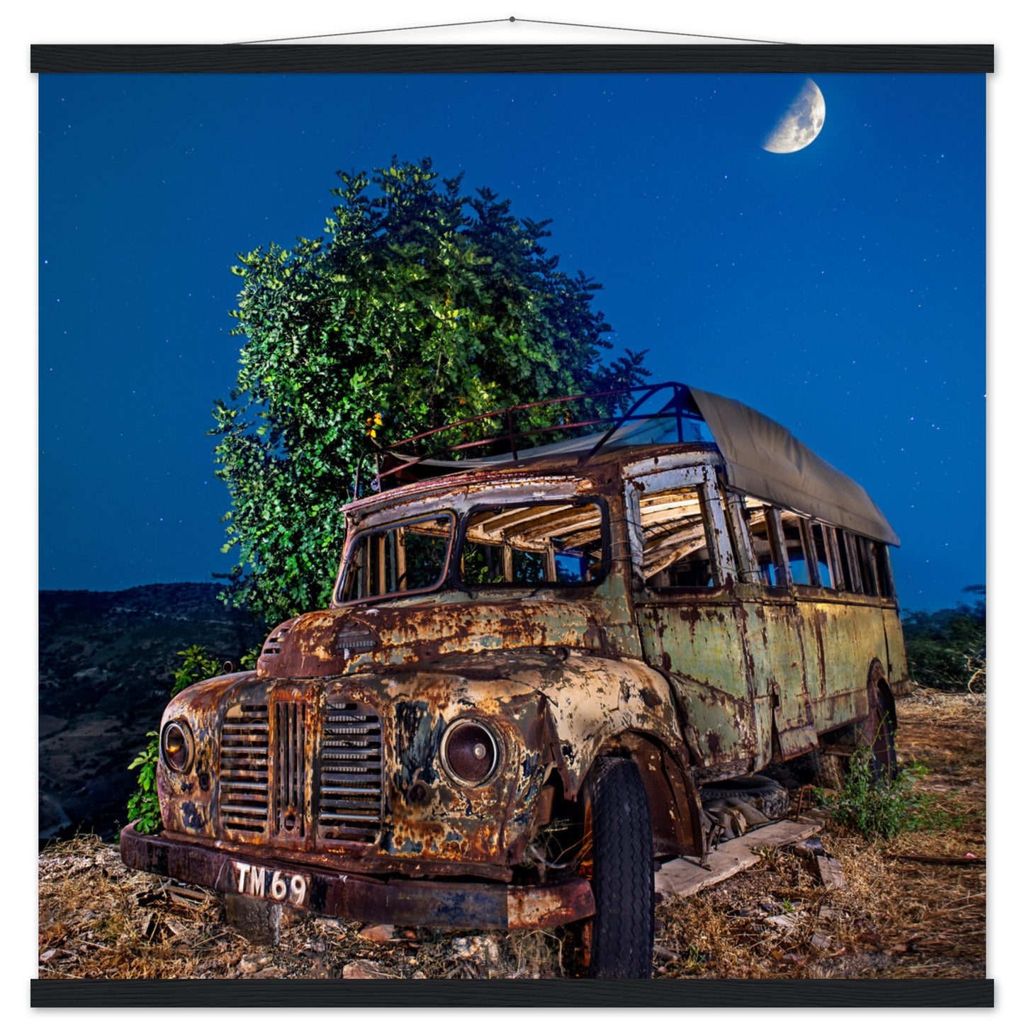 d96b34ef-ca16-4b50-b33b-57e21b5b9803