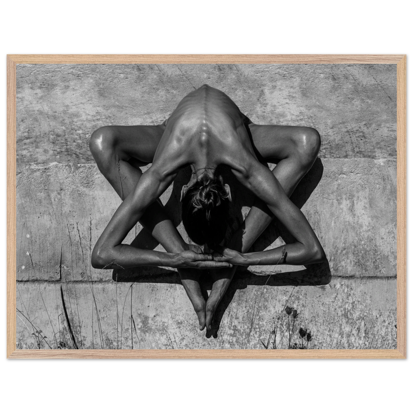 d96bd5bb-f5e4-4556-b39a-bdfed3840d20