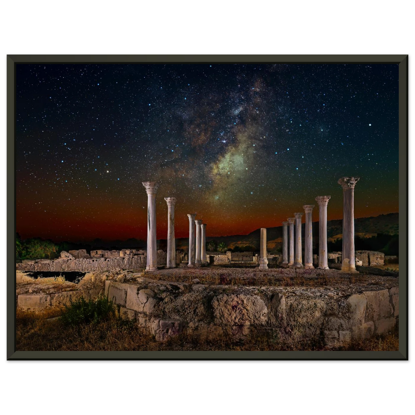 d97b2fdb-32bb-4c6c-9c45-56cc9a1c8ca9