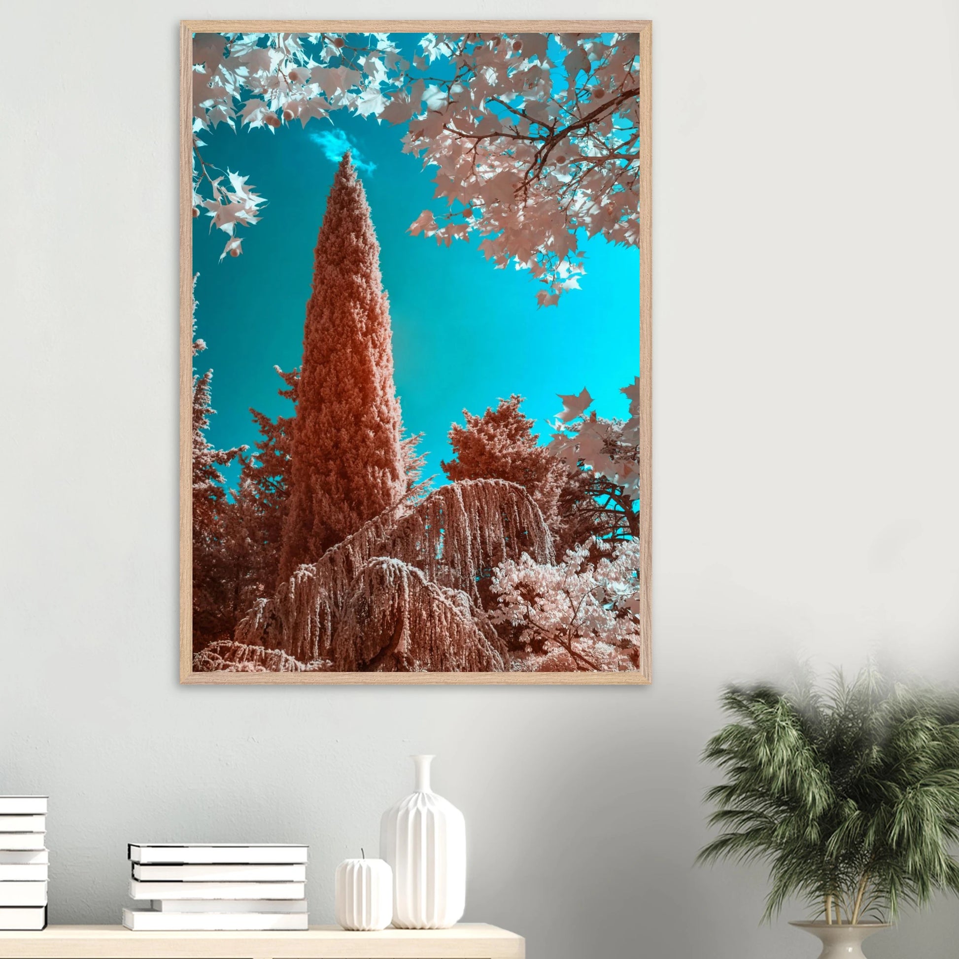 d981c2fd-3a38-4981-b934-30938a04f2cb