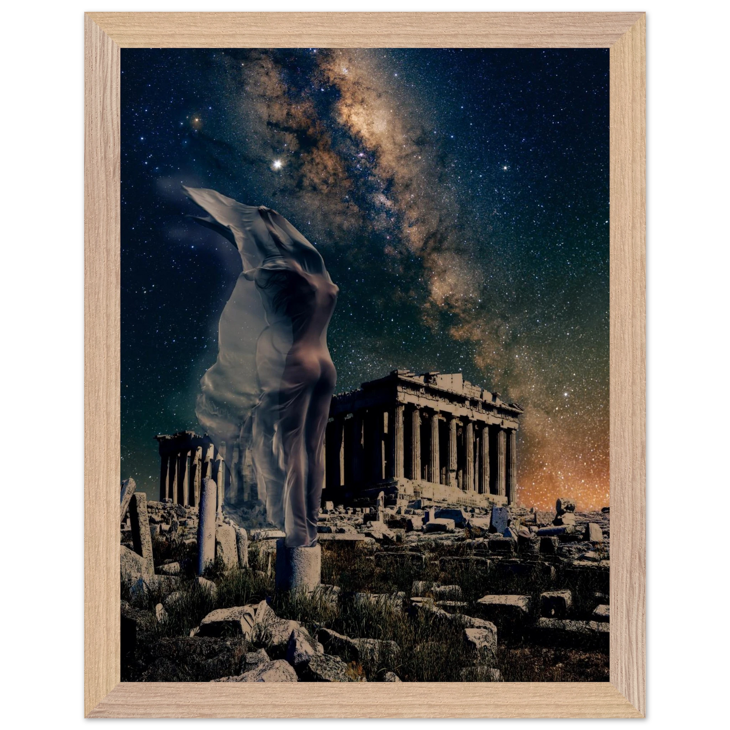 d9ae2955-5dcf-4056-8ce6-601798bf79e3