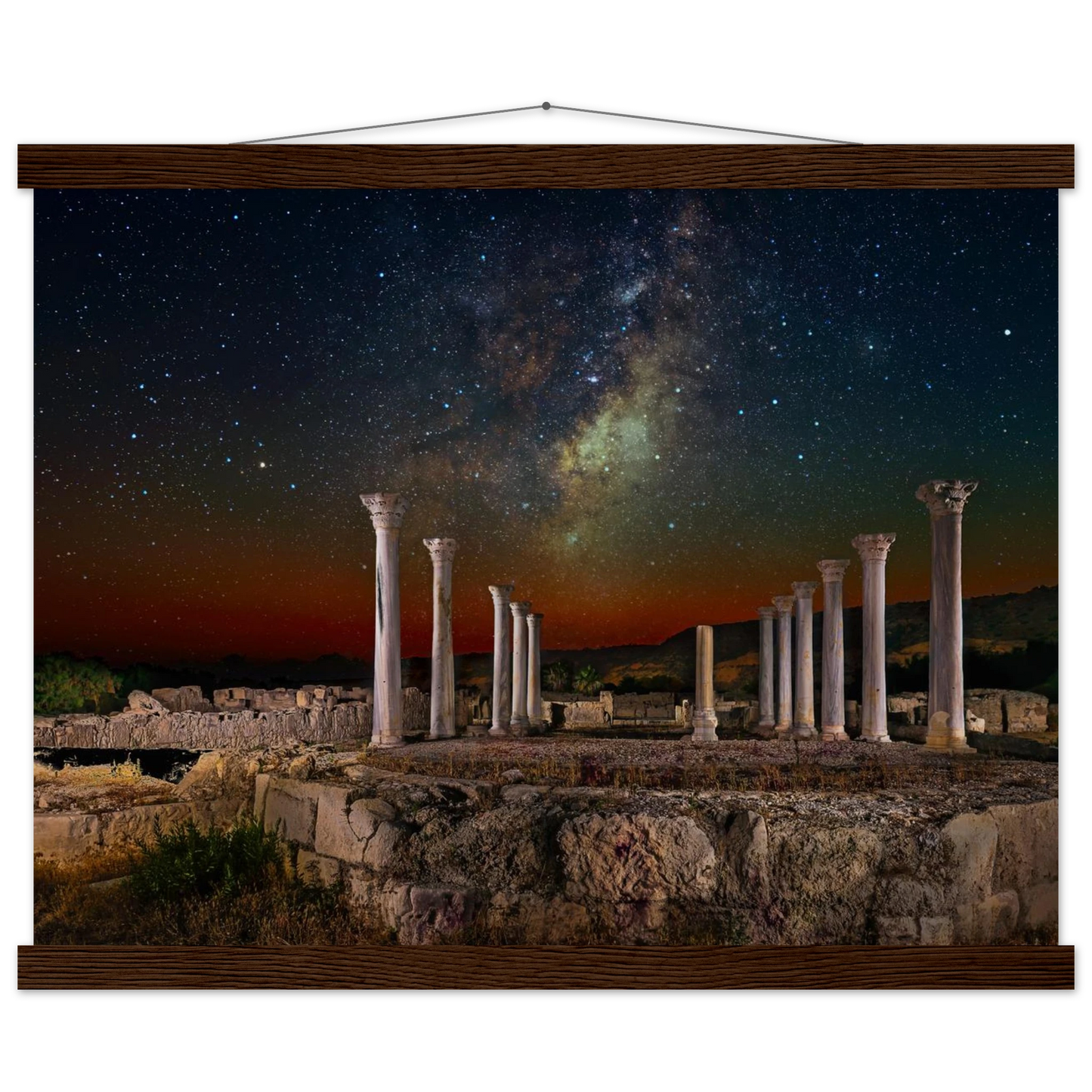 d9b3e516-7e61-41a2-bd45-97a7922c89c0