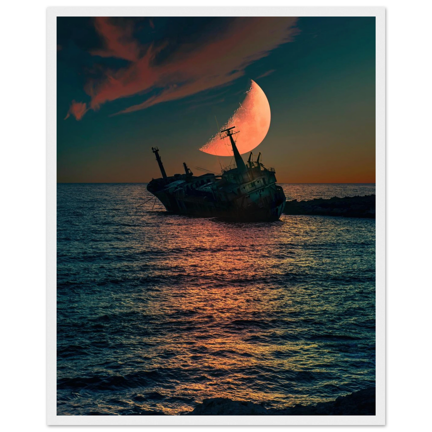 d9c7ae72-c068-4f4b-b886-a7b3ce98b875