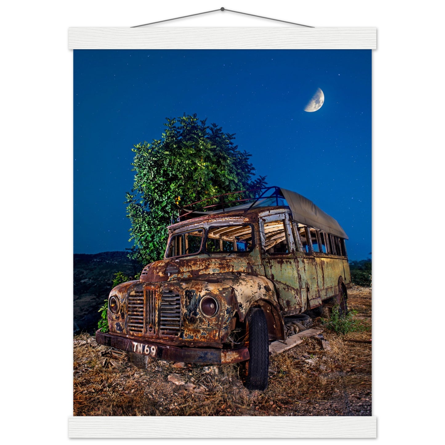 d9c7fcc6-d173-4c1f-bcb2-c4941249f7cf