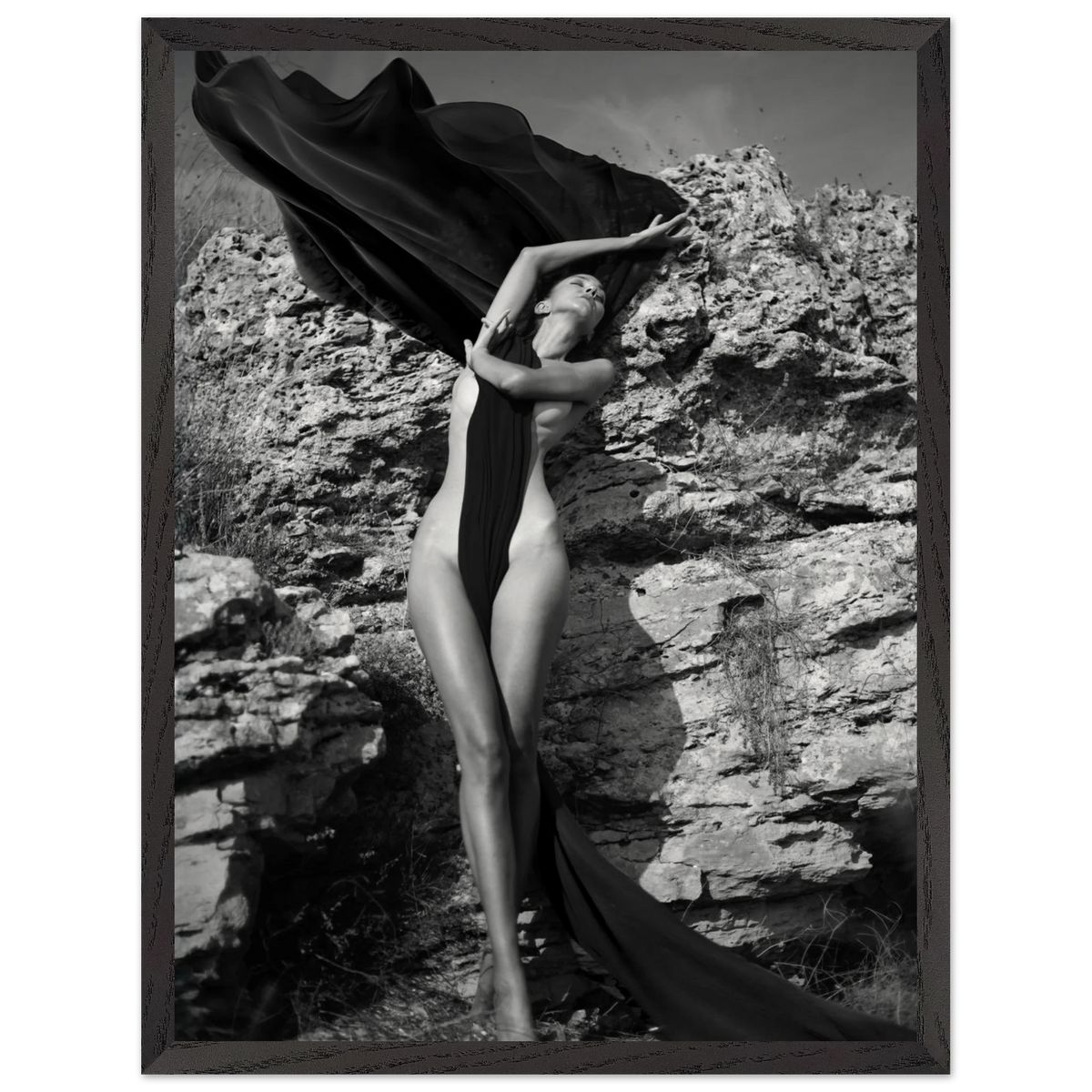 d9fb1454-f999-4fae-9c56-9ca1d087c93b