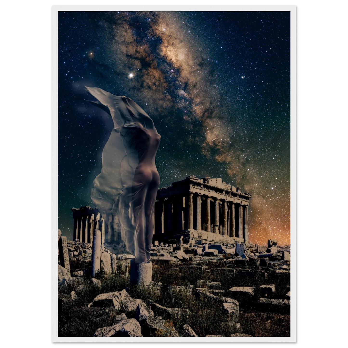 da4f5755-26d5-4710-922e-280ce6220332