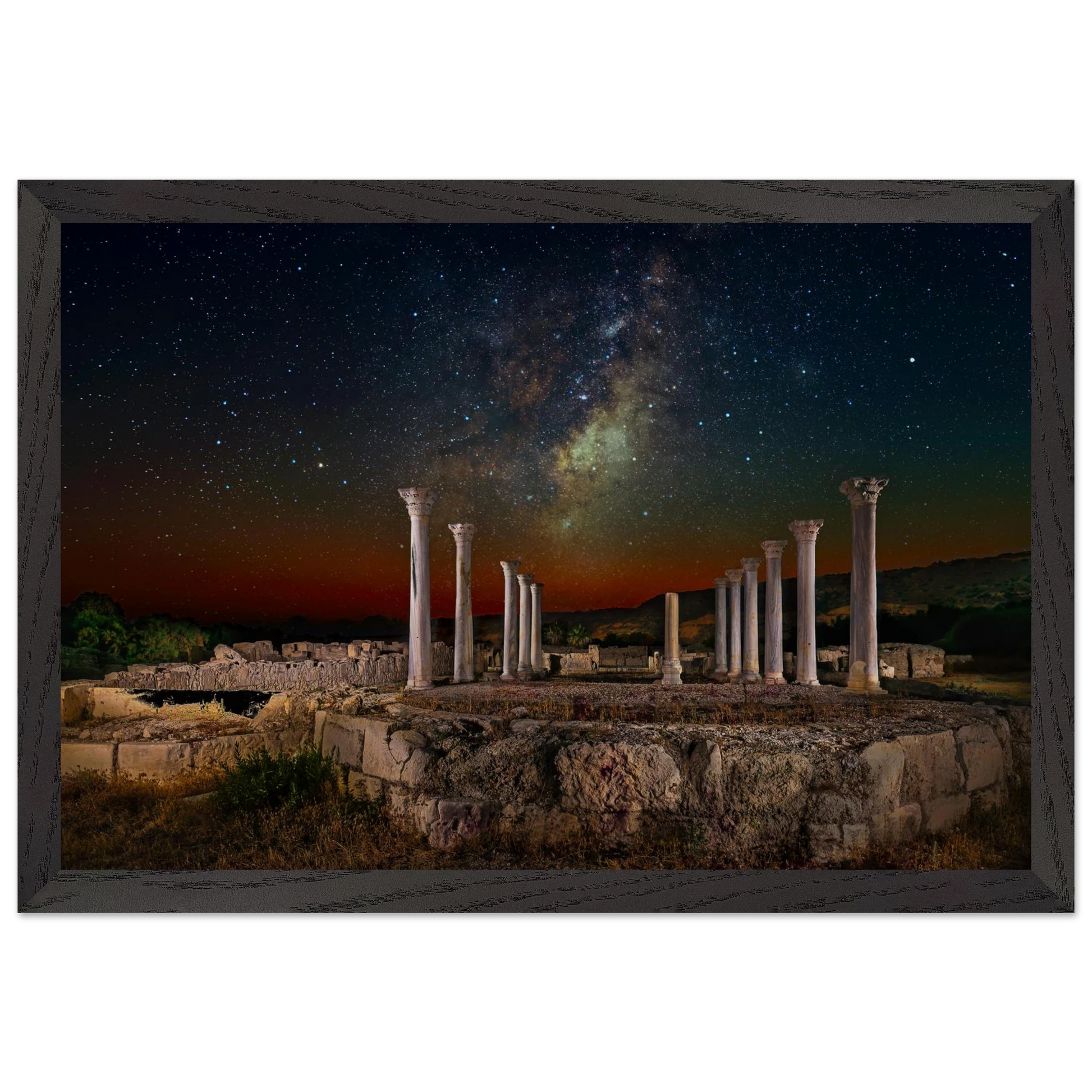 daa23a94-be70-48c4-acf0-4e3c51991a04