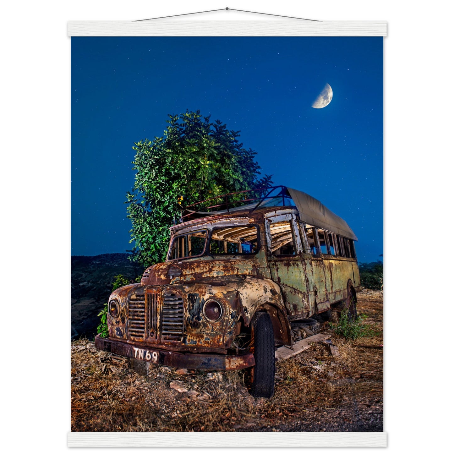 daab8cc0-c05c-44bd-bb1e-d1bd9cc0d3f7