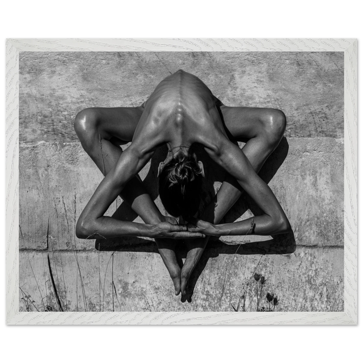 daee4861-33da-48d0-bb3e-1c4a67c95249