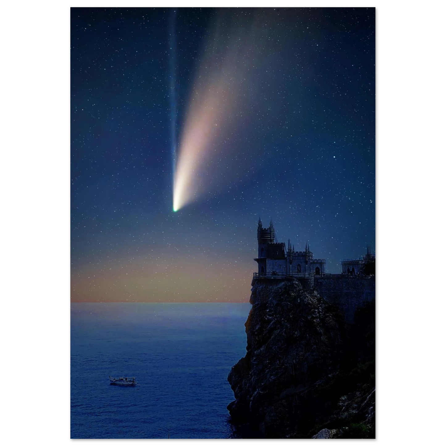 daf4de99-3b9a-493f-a923-166bd18fb54d