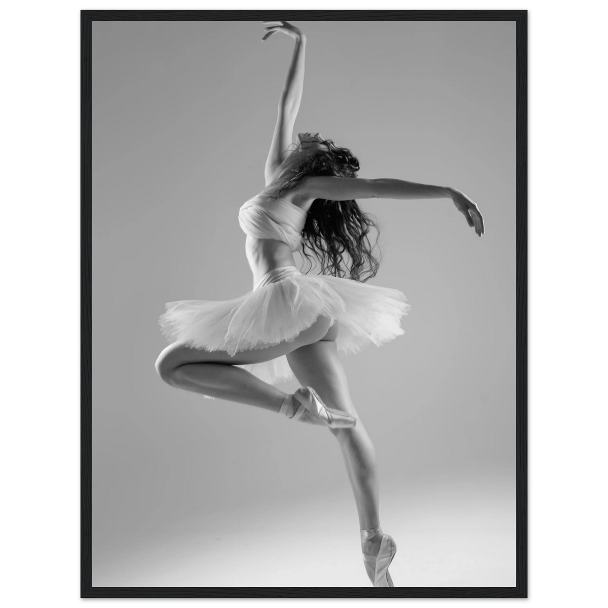 db420827-4dc7-4a6e-8f43-c6796540e102