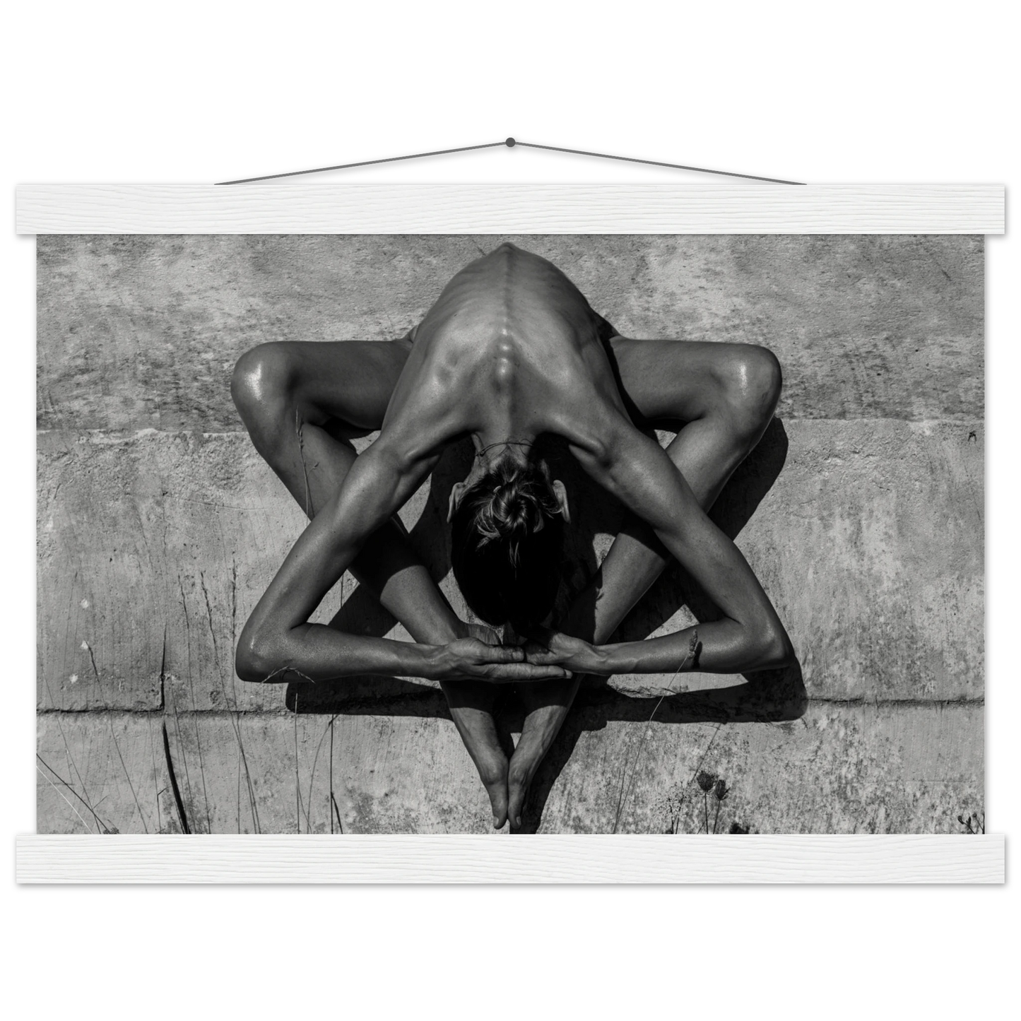 db4942ed-52c9-4469-b26d-efaf471ed954