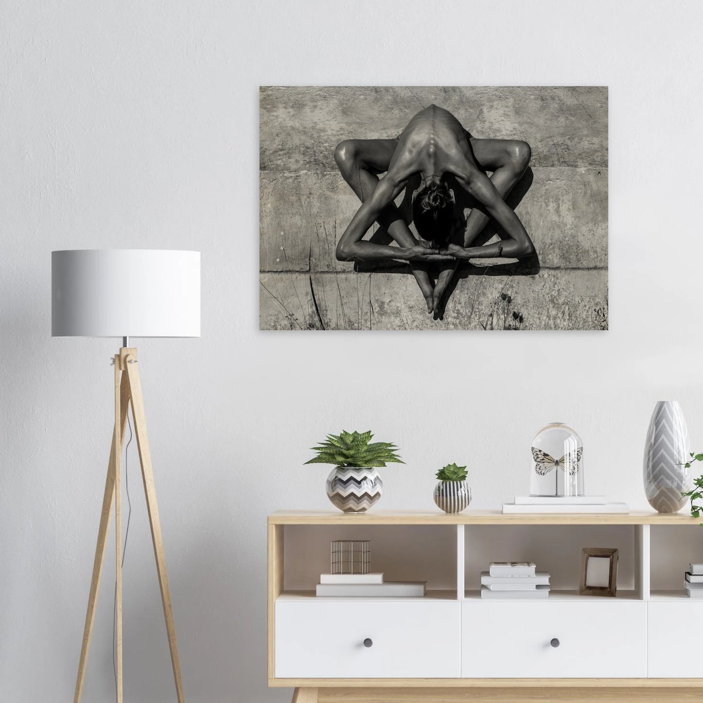 db79c83e-88a8-4d29-8b14-94e316ae1ecc