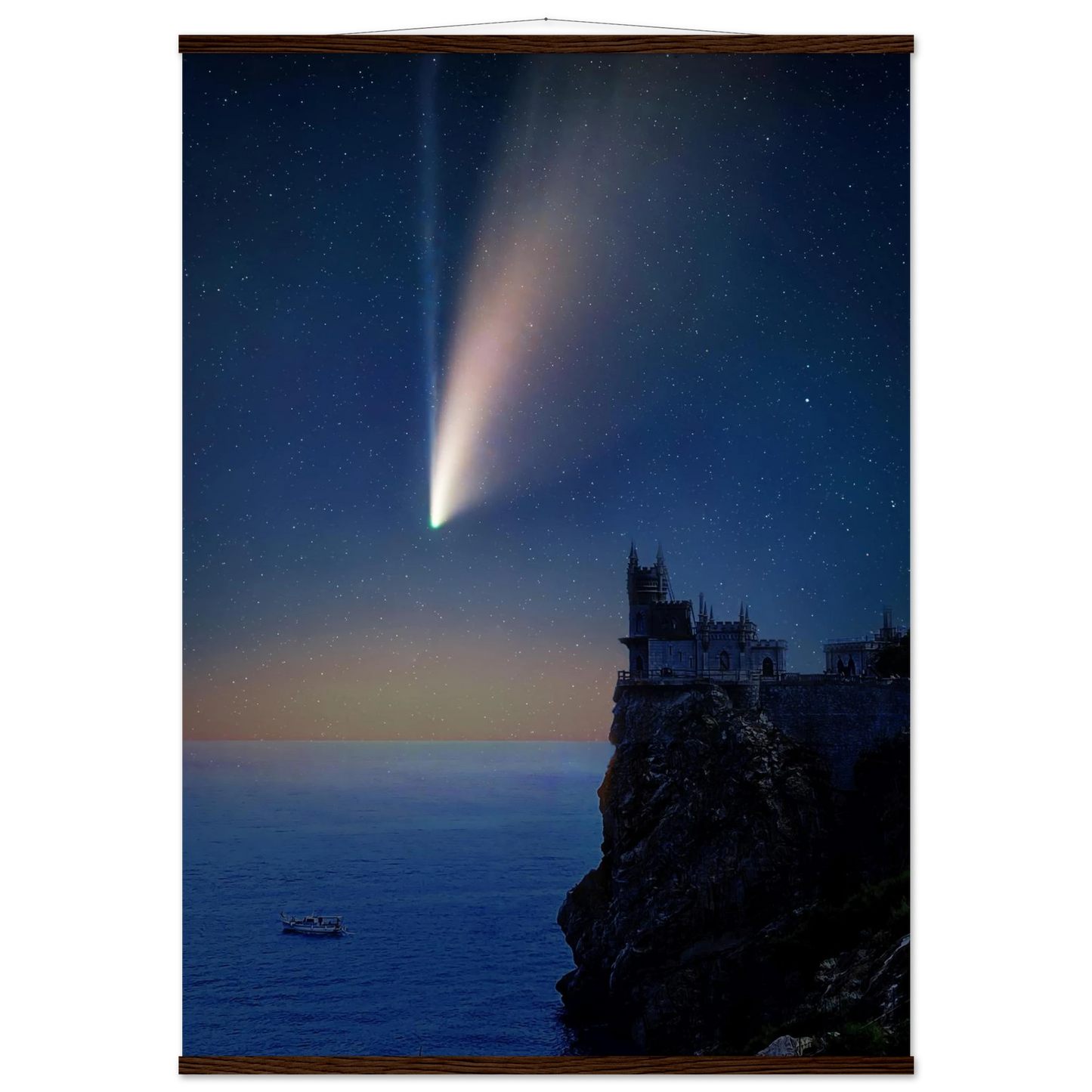 dbb21174-9bdc-45db-be03-b826bf4de63e