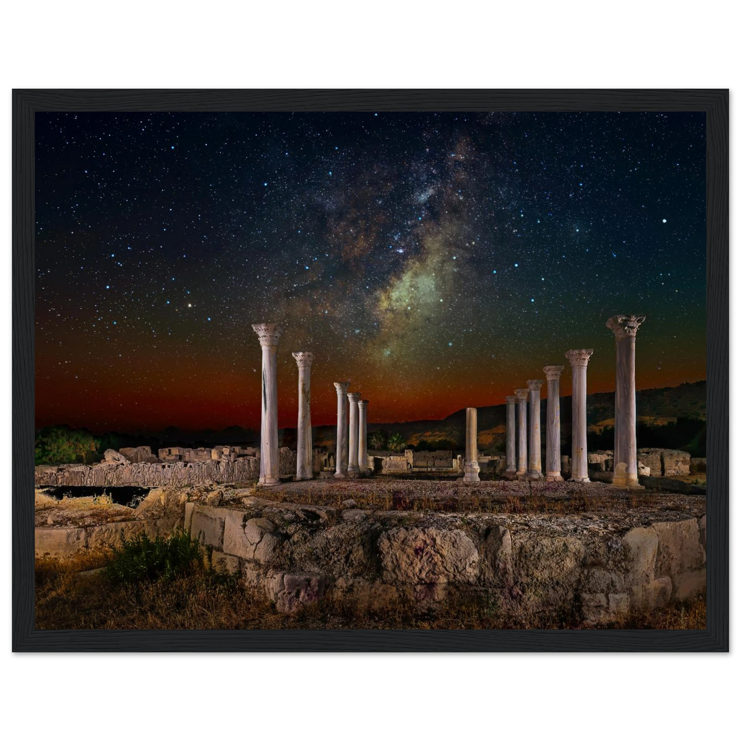 dbf0cec5-35e6-4691-9566-c2f36688304d