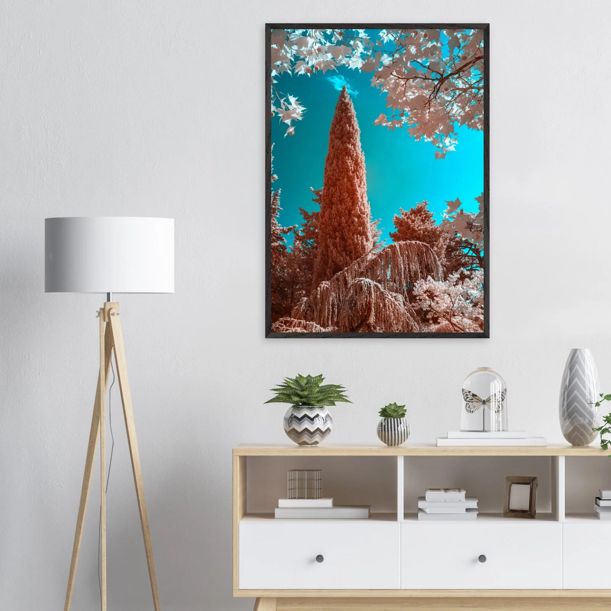 dc0535c6-749b-476c-a54c-fe6e493e0fdb