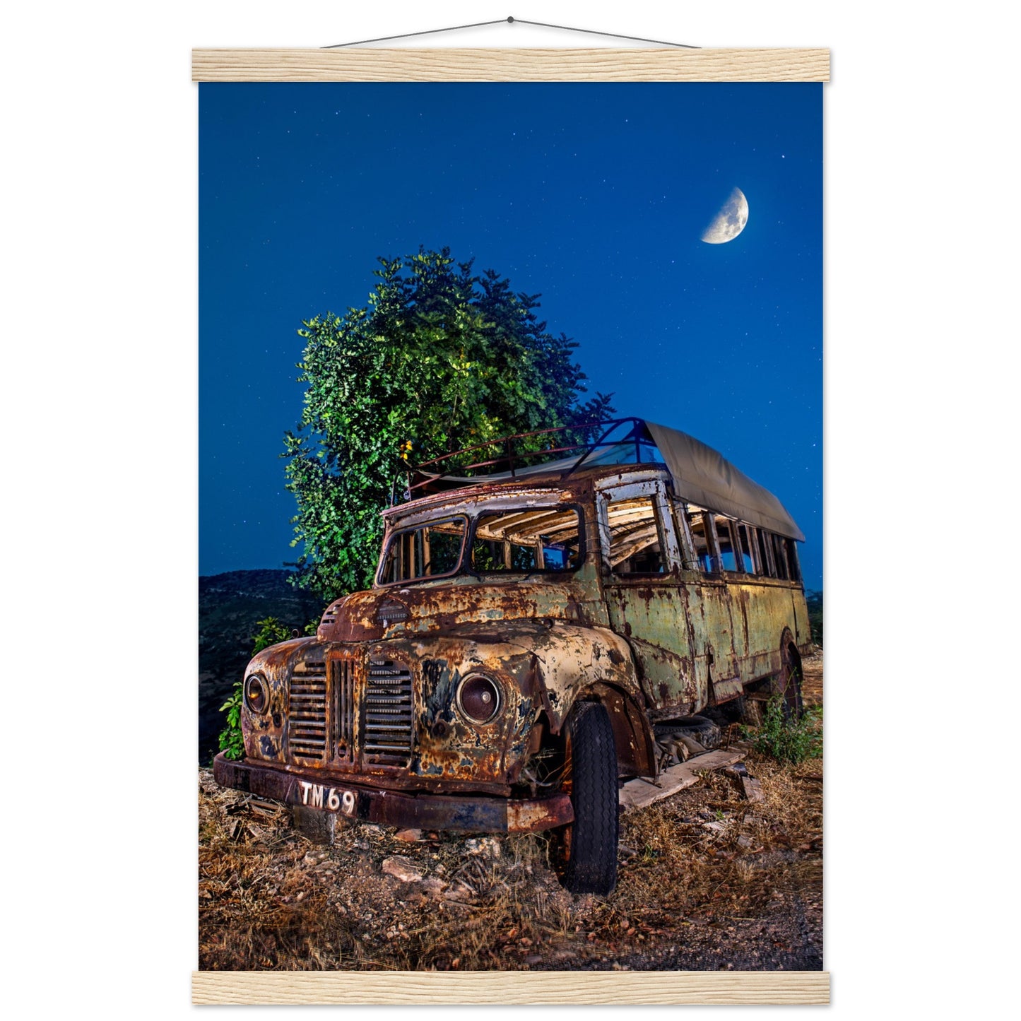 dc0eb386-9e08-4980-950e-ea2e4c9aa150