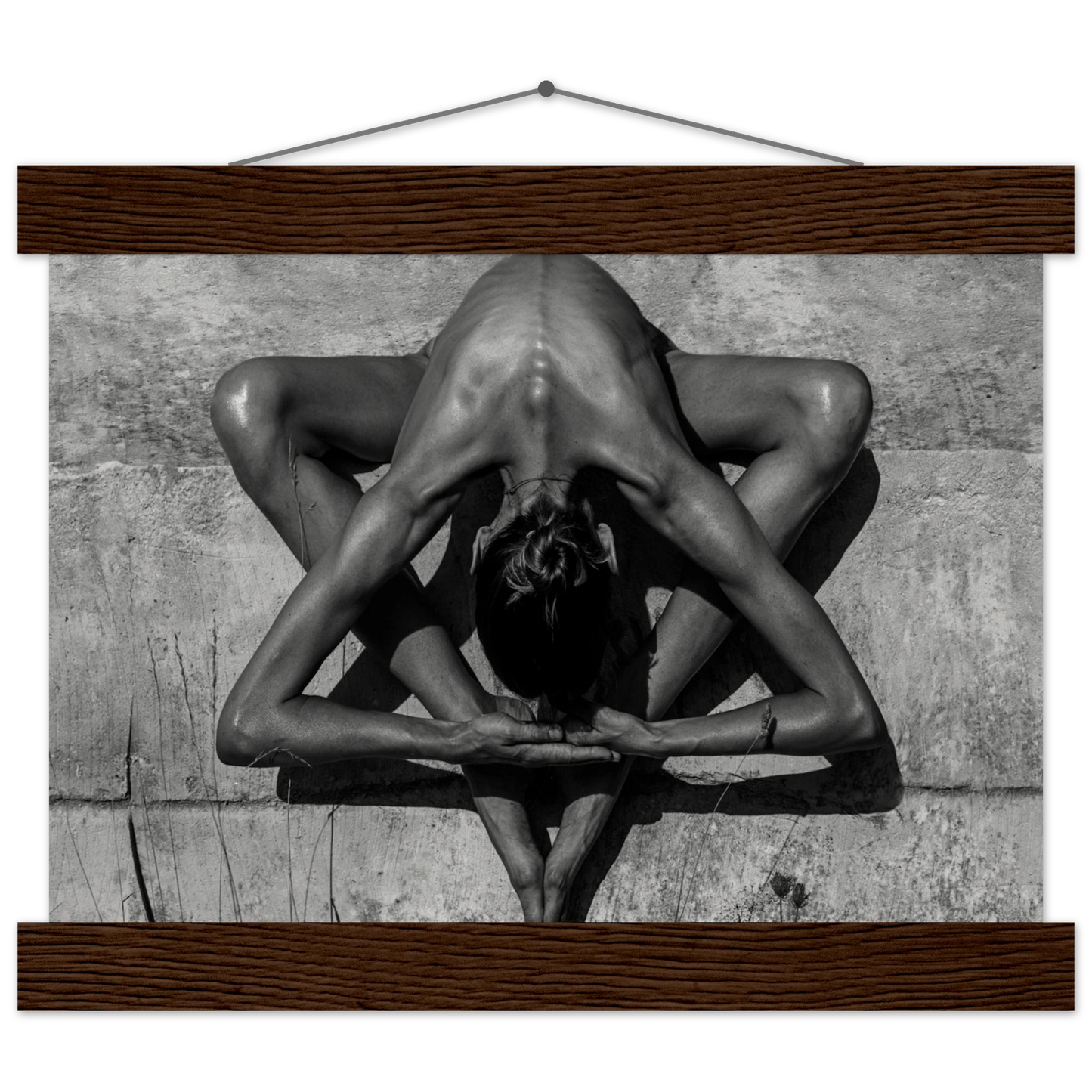 dc12e3c4-5e4b-433f-81c3-aaf1ec77445d