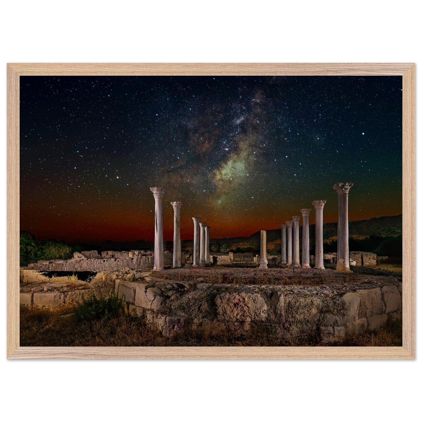 dc196382-0465-44ca-9905-00c59433ae88
