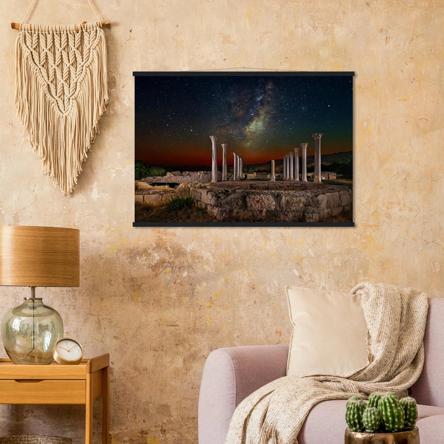 dc42b654-7a98-4bf5-a854-247176b22c21