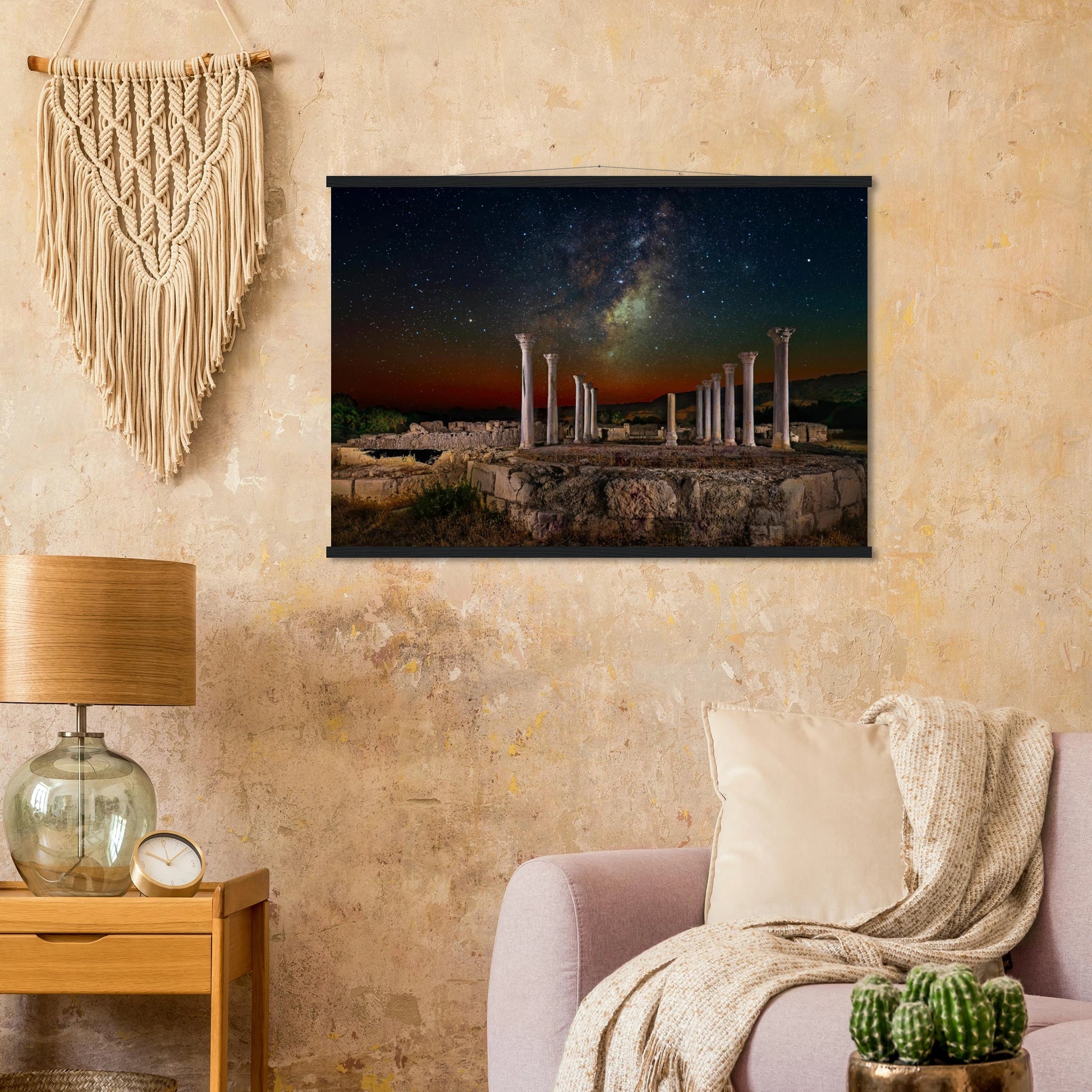 dc42b654-7a98-4bf5-a854-247176b22c21