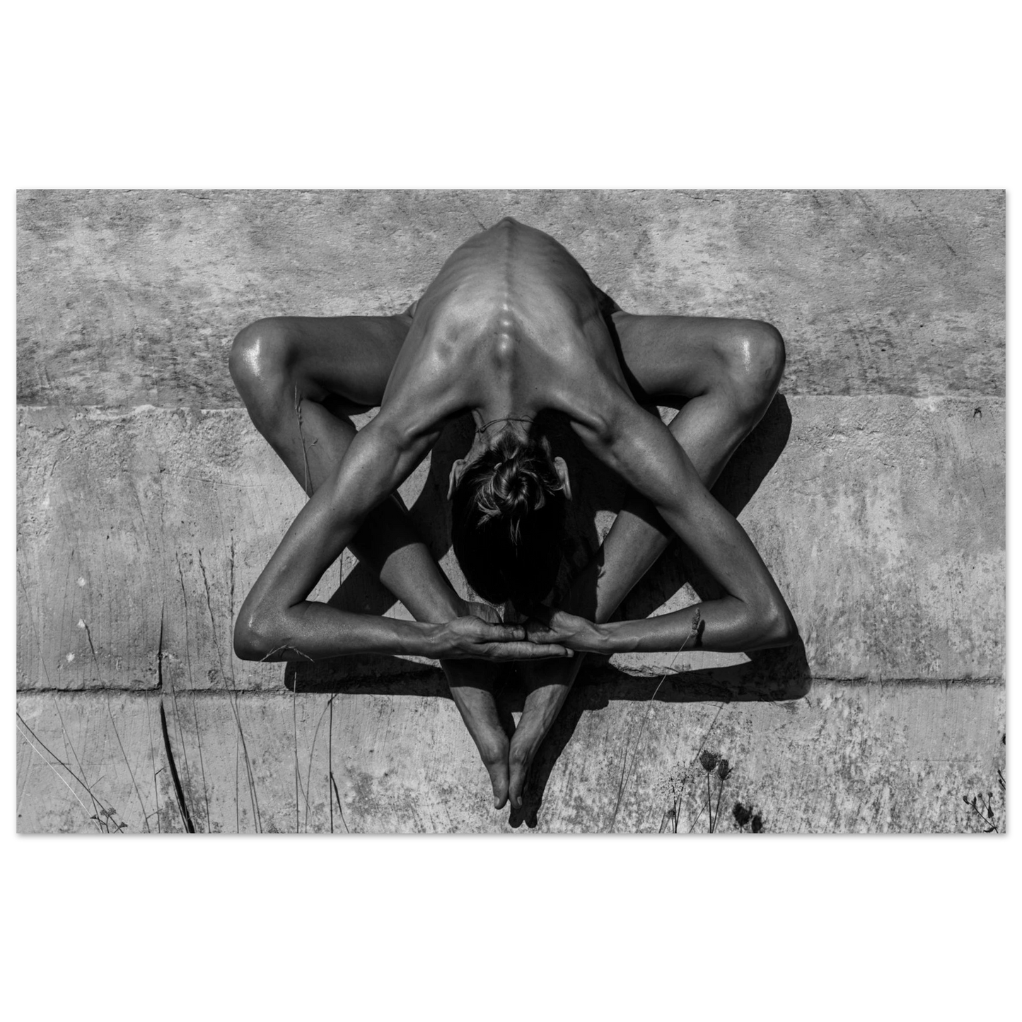 dc56eb96-e854-4f92-9bc6-fd04373e347b