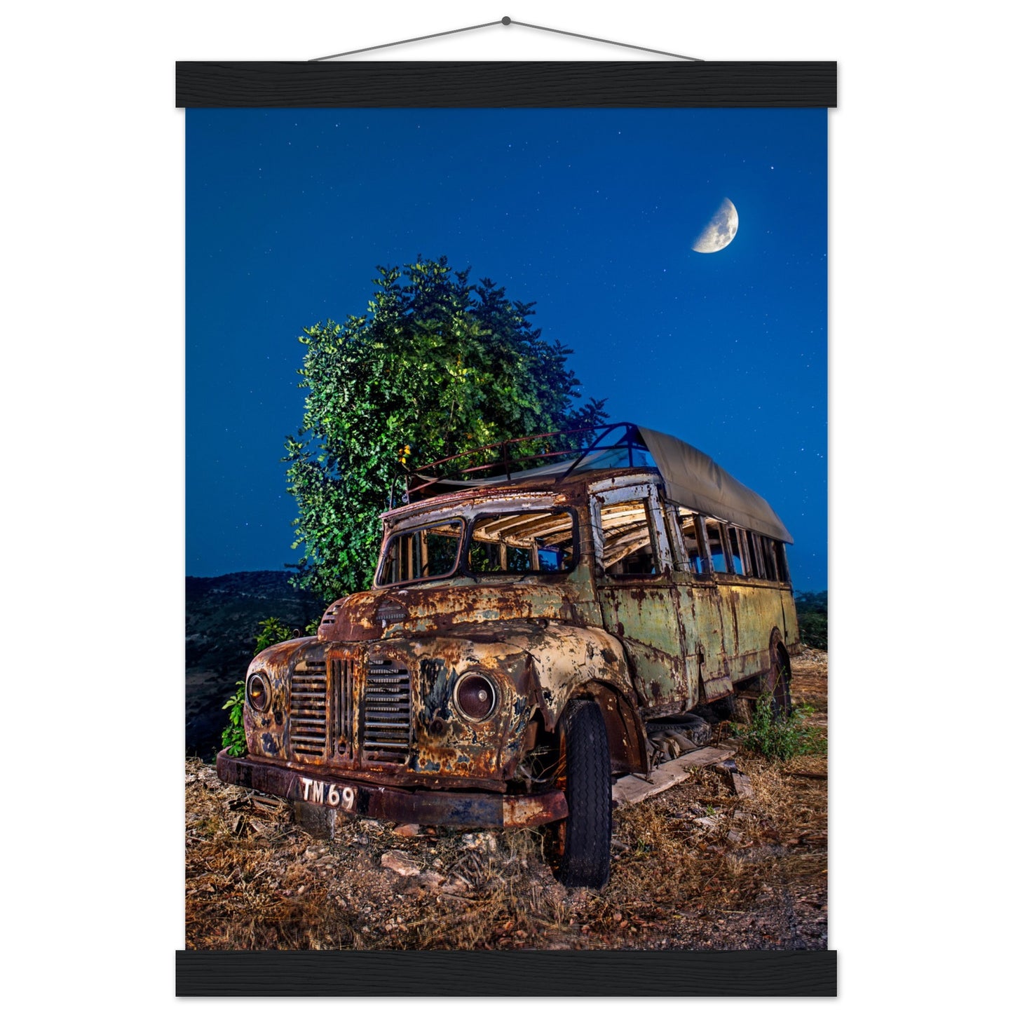 dc82837f-d6e7-4d2e-92b6-75267aa4b762