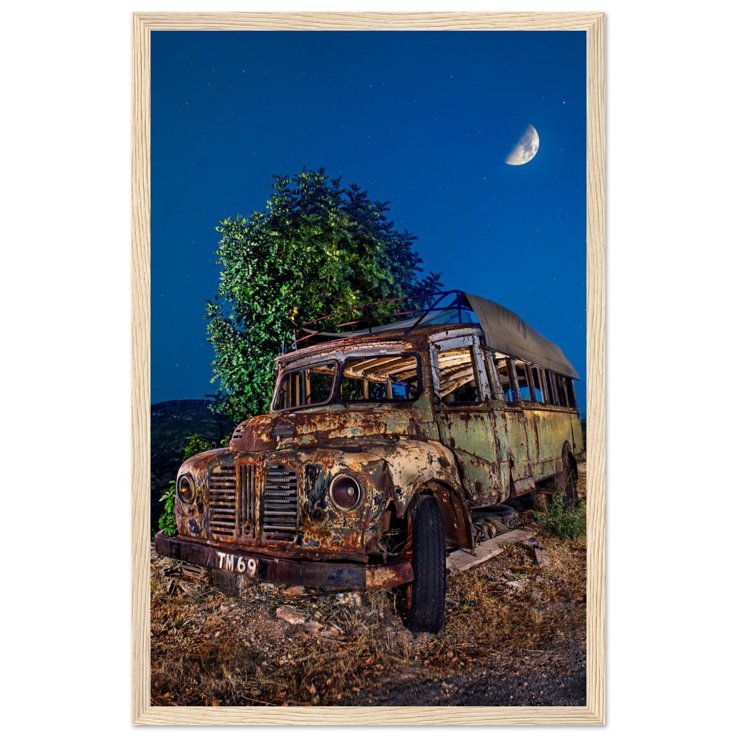 dcc33b3d-9ef5-44d1-89e7-0827669fe4c6