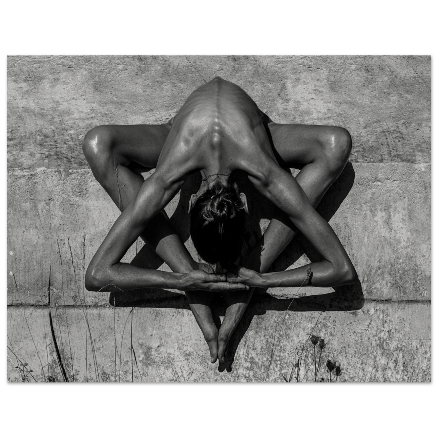 dccd38eb-c77a-40bd-b144-9a47f8ddaca6