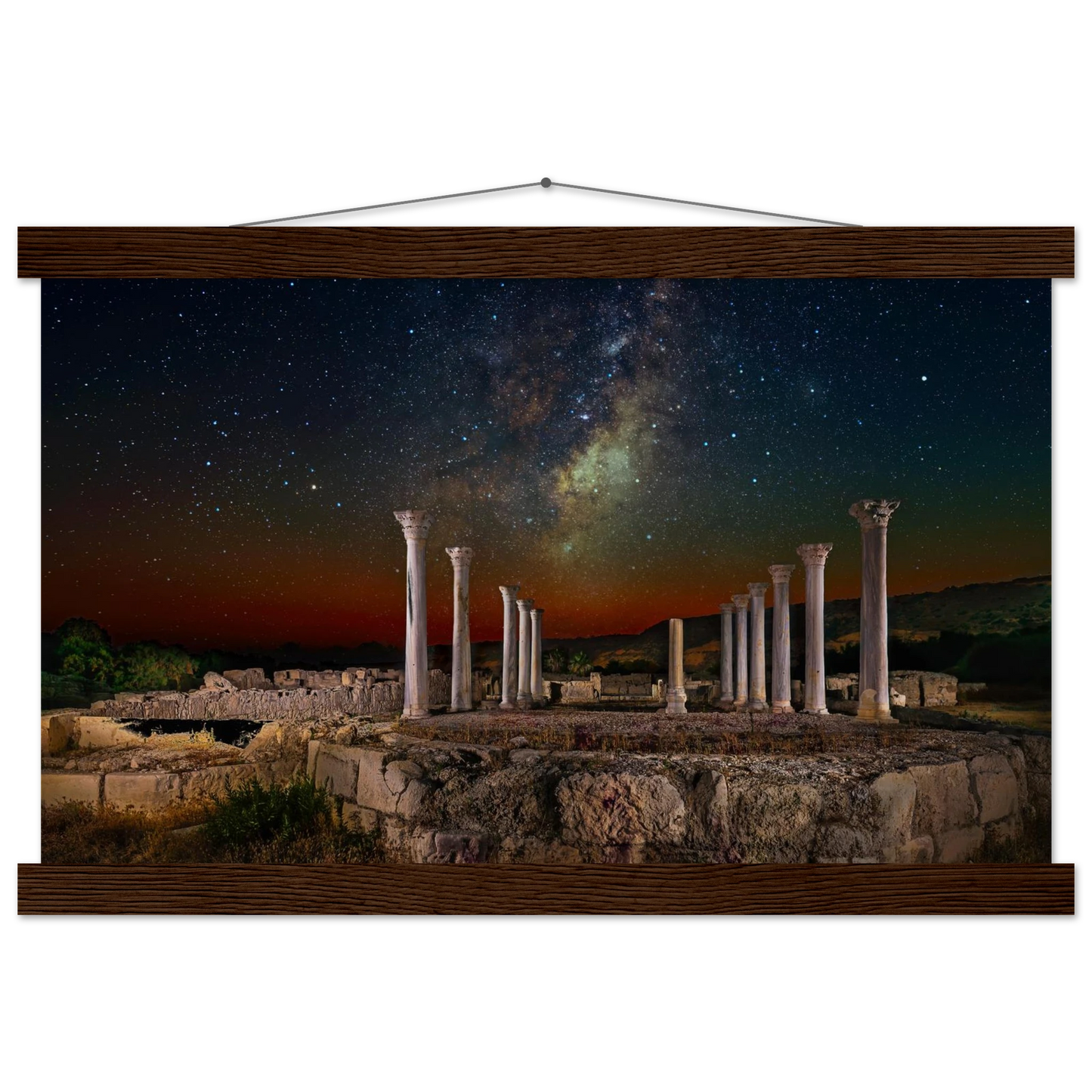 dcdce129-5448-4180-996e-23535eb69343