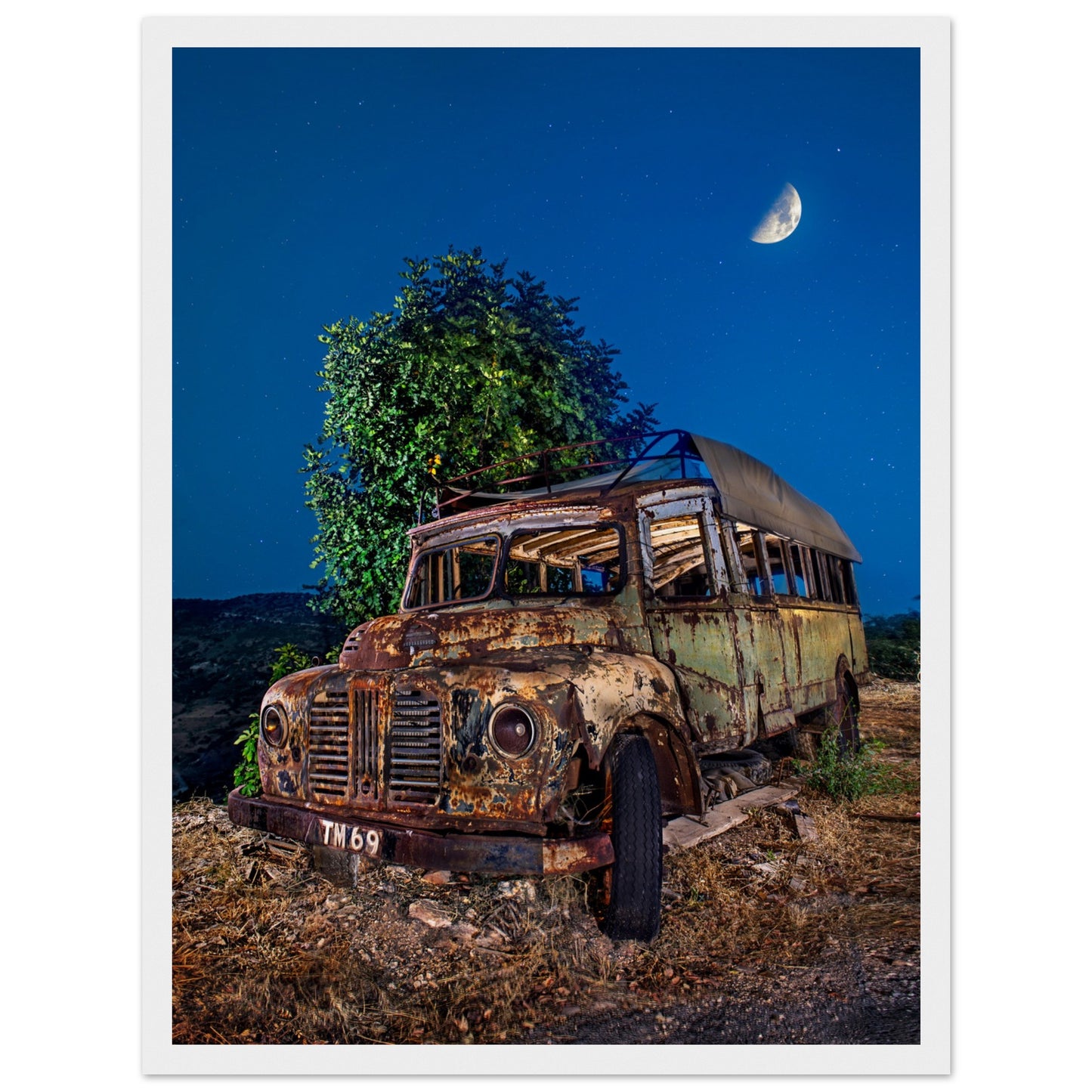 dd63b6f3-b0bc-4adf-89e4-e71d5982a812