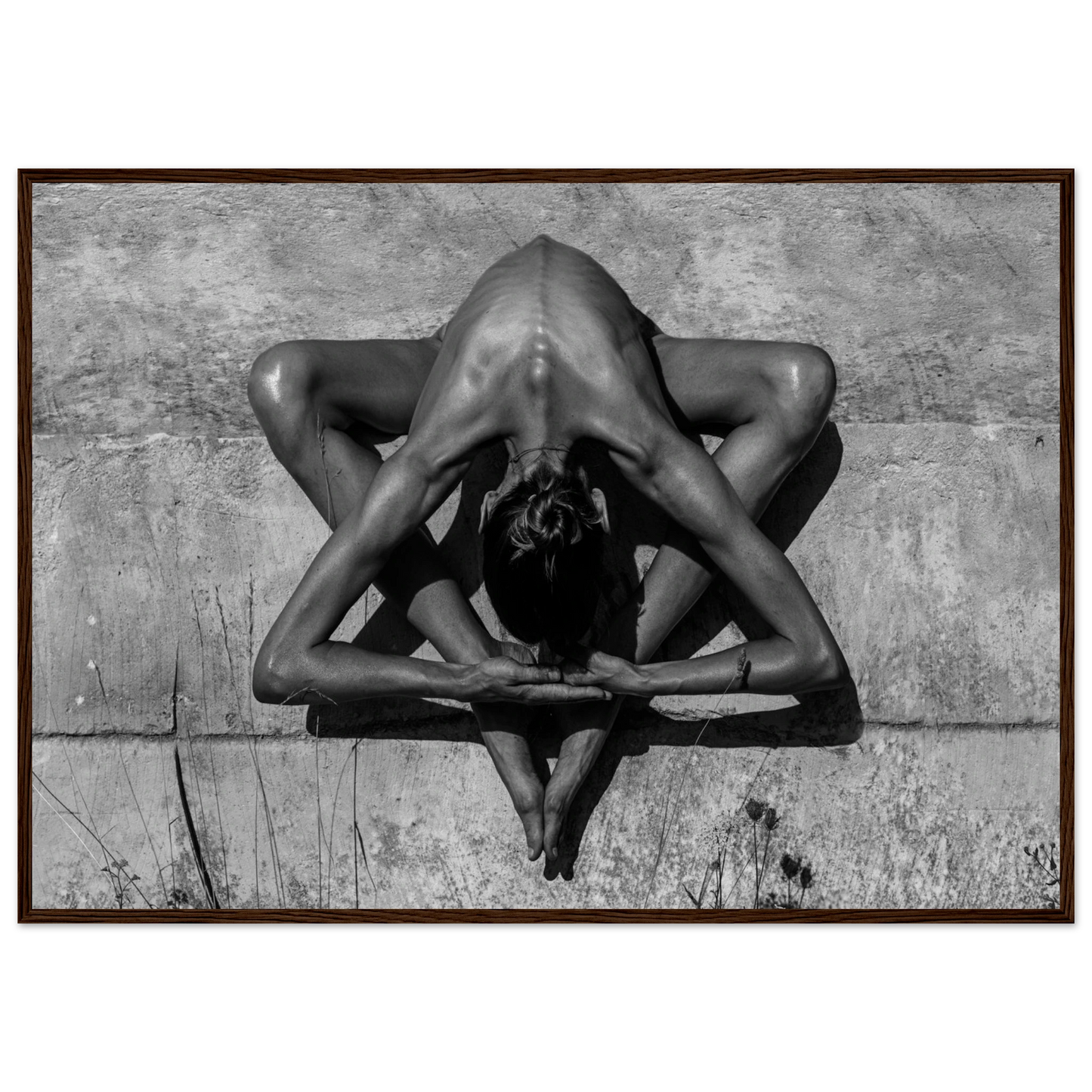 dd7f80a4-1db8-4f5a-800e-a172fa01f37e