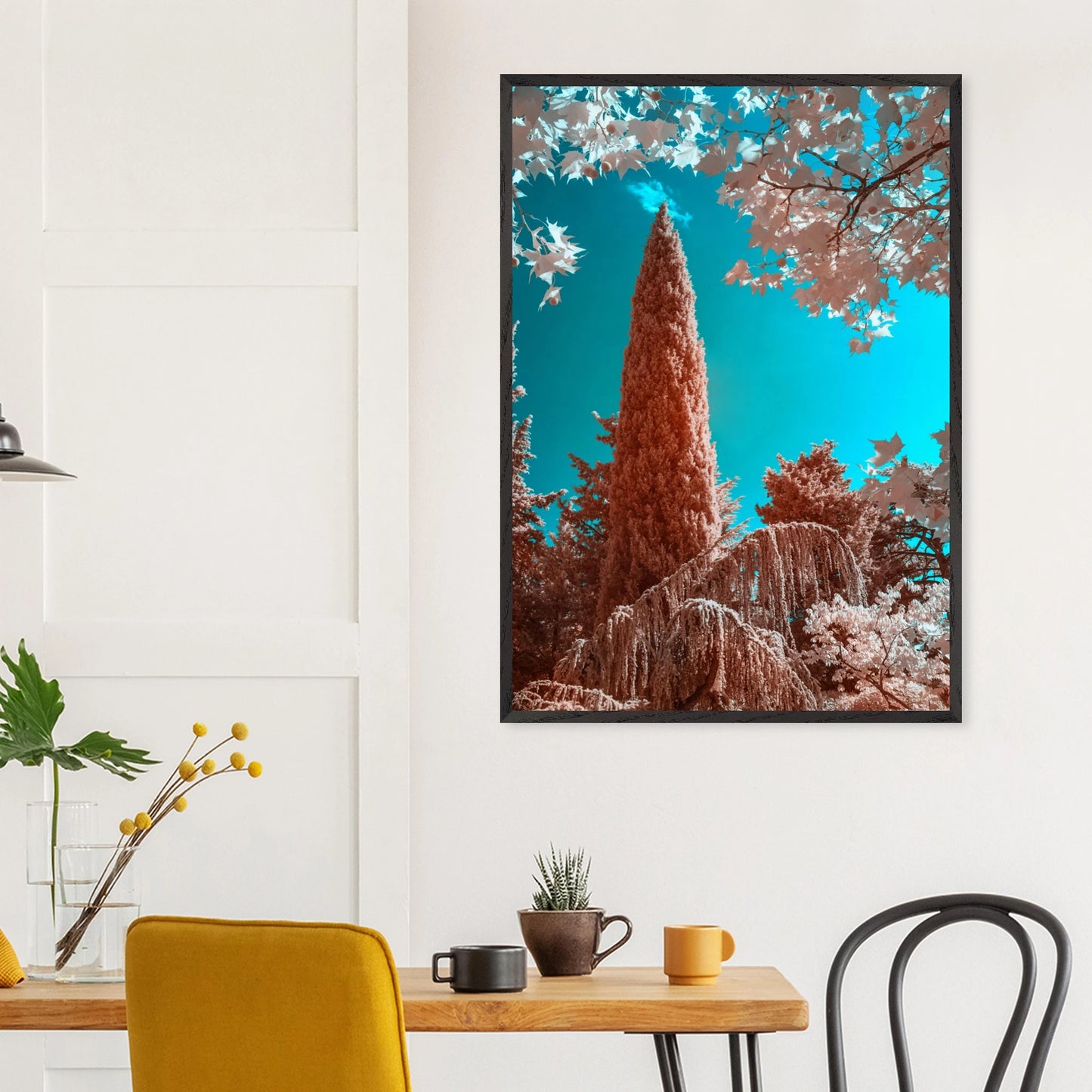 dda46b87-bc2d-428d-9d1b-a9d229d16433