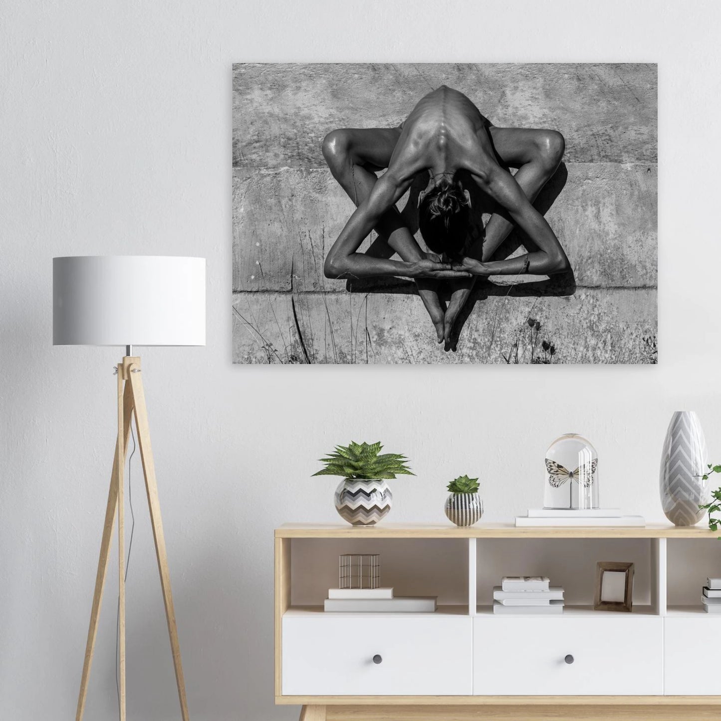 ddbfb671-2b3c-4fb6-887a-fb578e543c10