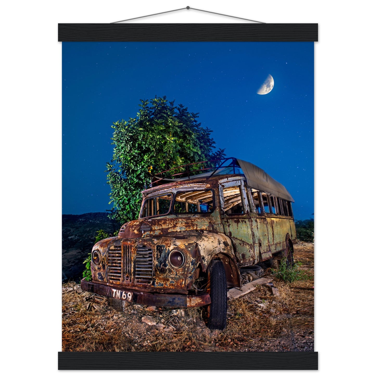 ddd58b69-d6fd-479e-8f86-0cd50816a454