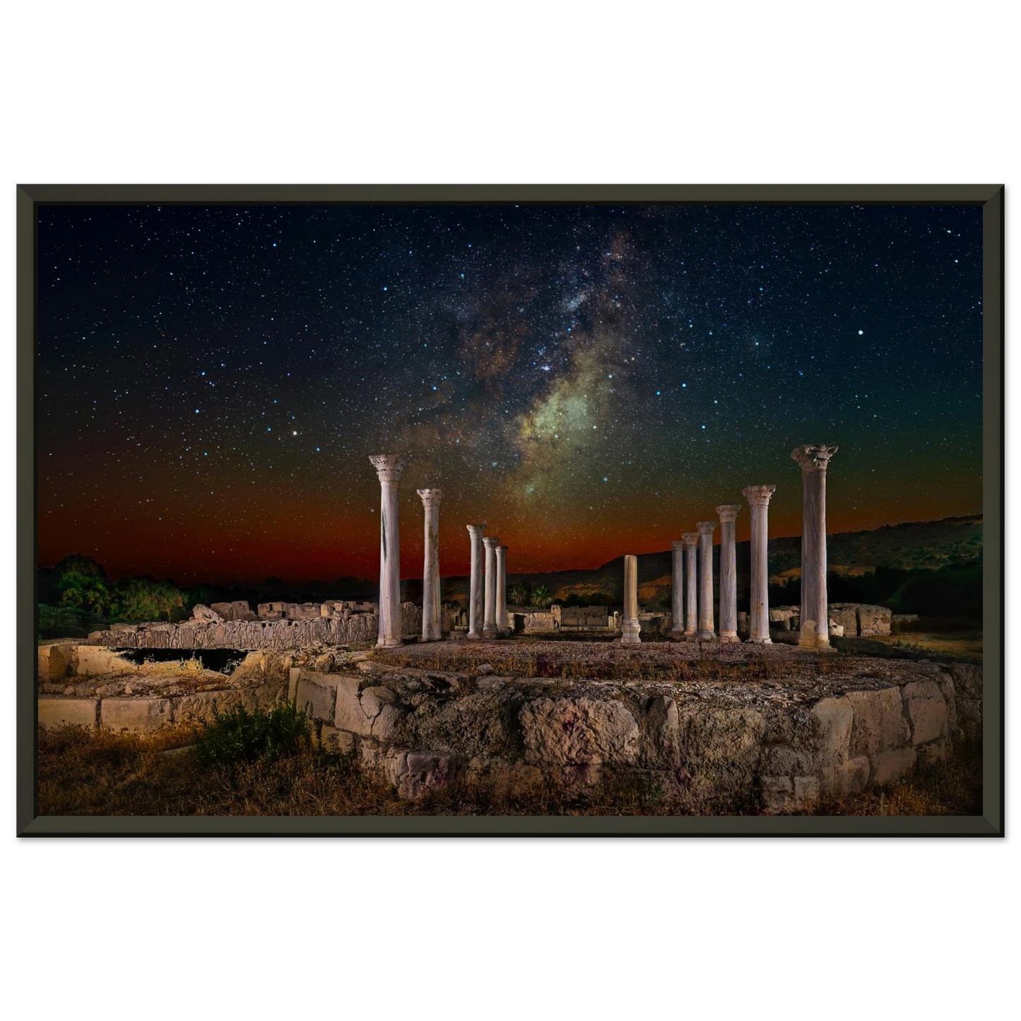 ddf09ea0-8670-4c6c-9a67-27afafccf775