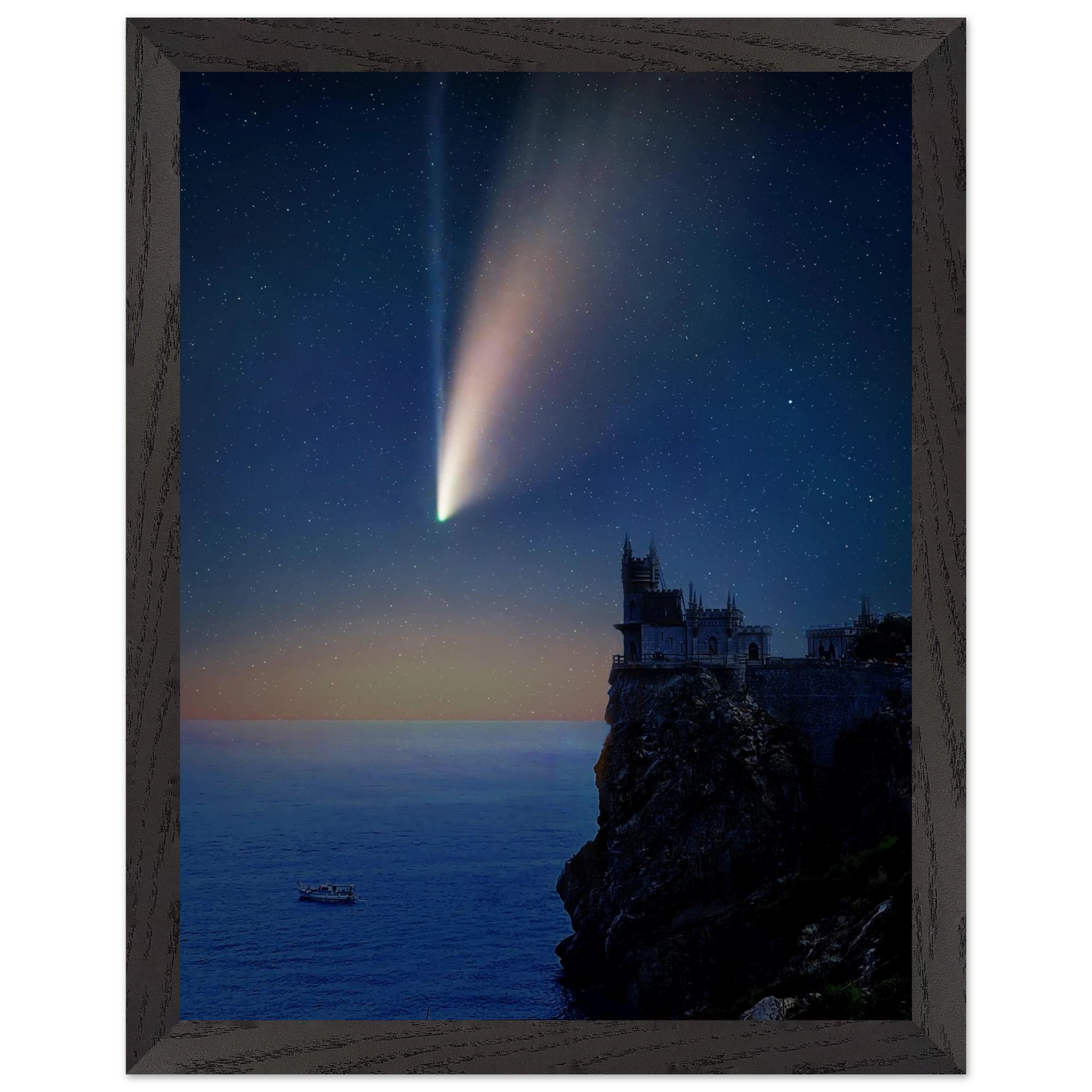 de5d260e-2da2-4adf-85aa-8156dd518b99