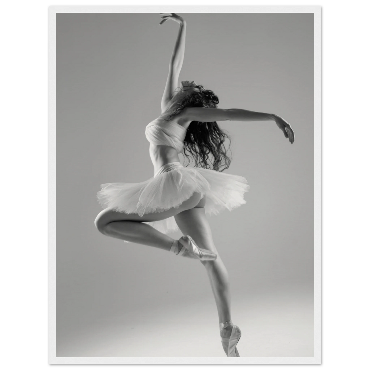 deb11bd3-7018-4ee8-81a4-8a68fc90d408