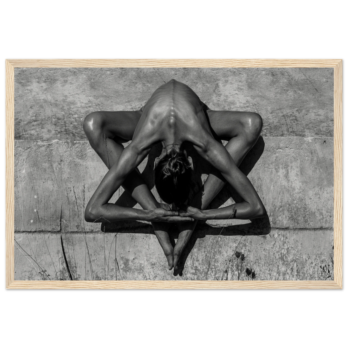 dec673dd-4f5f-4d4c-b575-ab978cd6cb86