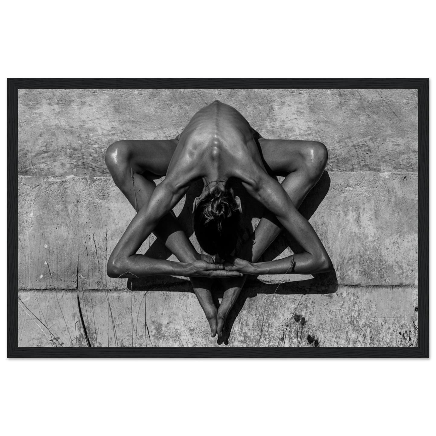 dedb6266-7090-4de4-9ad4-06802b8d815d