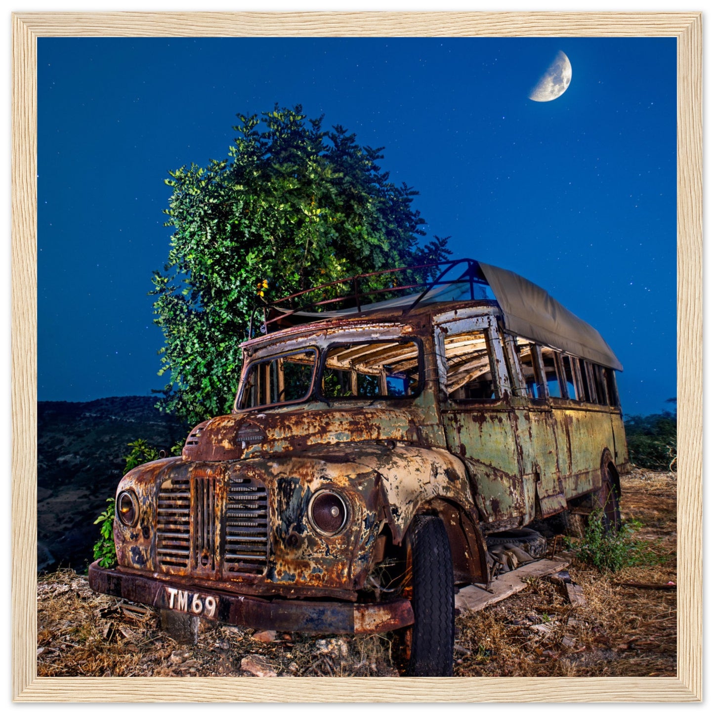 df06fa99-fcbd-4d82-950c-a3717f9e9d5a