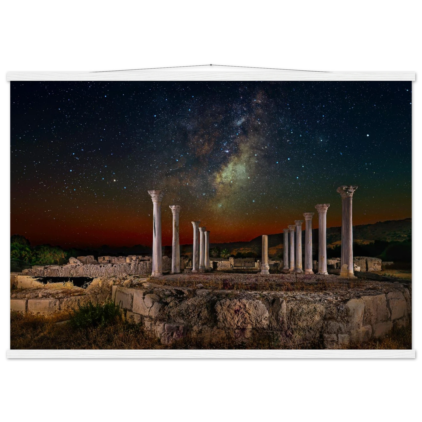 df3593c8-90e6-40c8-bf40-c148e1c88acd