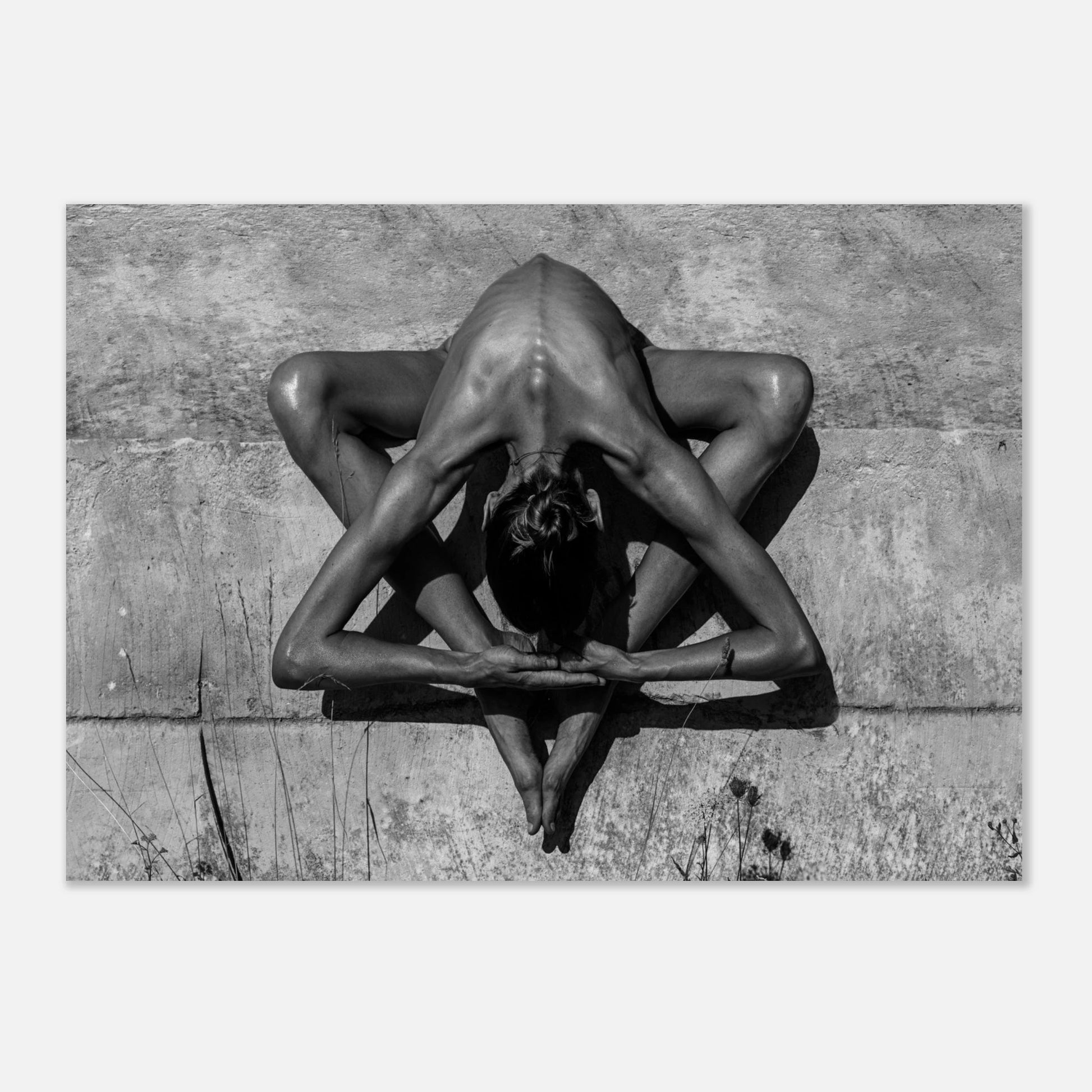 df76c85e-502c-40b2-8aea-44e7b4859fac