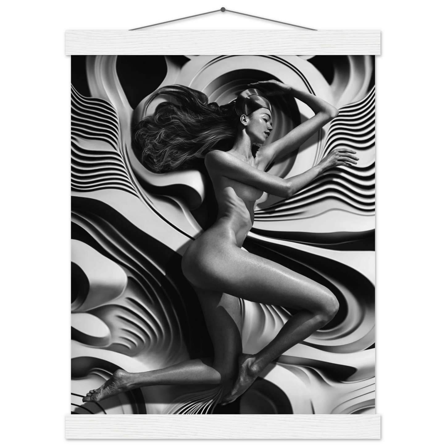 df82c060-1a52-4118-a0c5-fa2c414d00f7