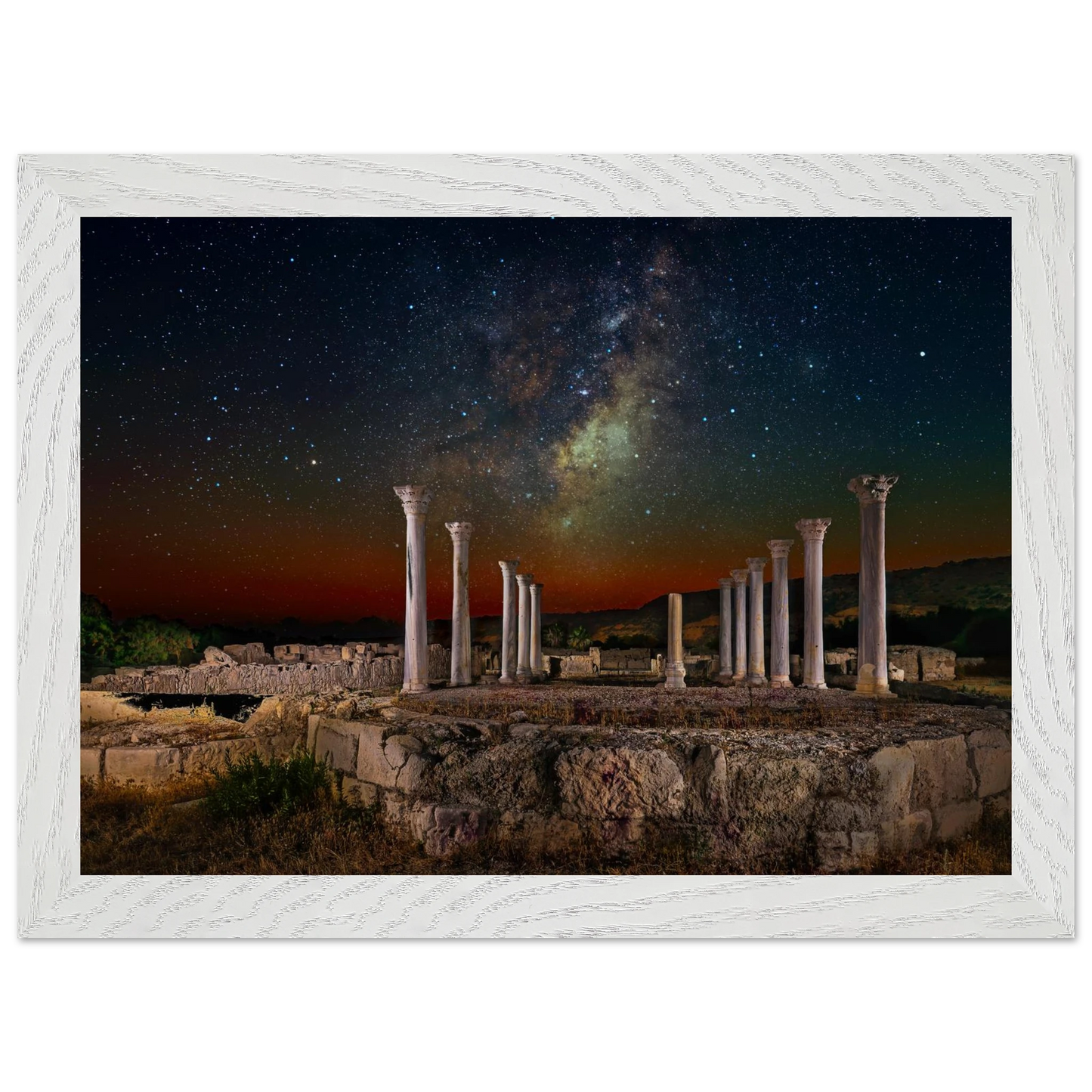 dfaf5d3d-a540-4b4c-9cd7-3a4cacbdabd9