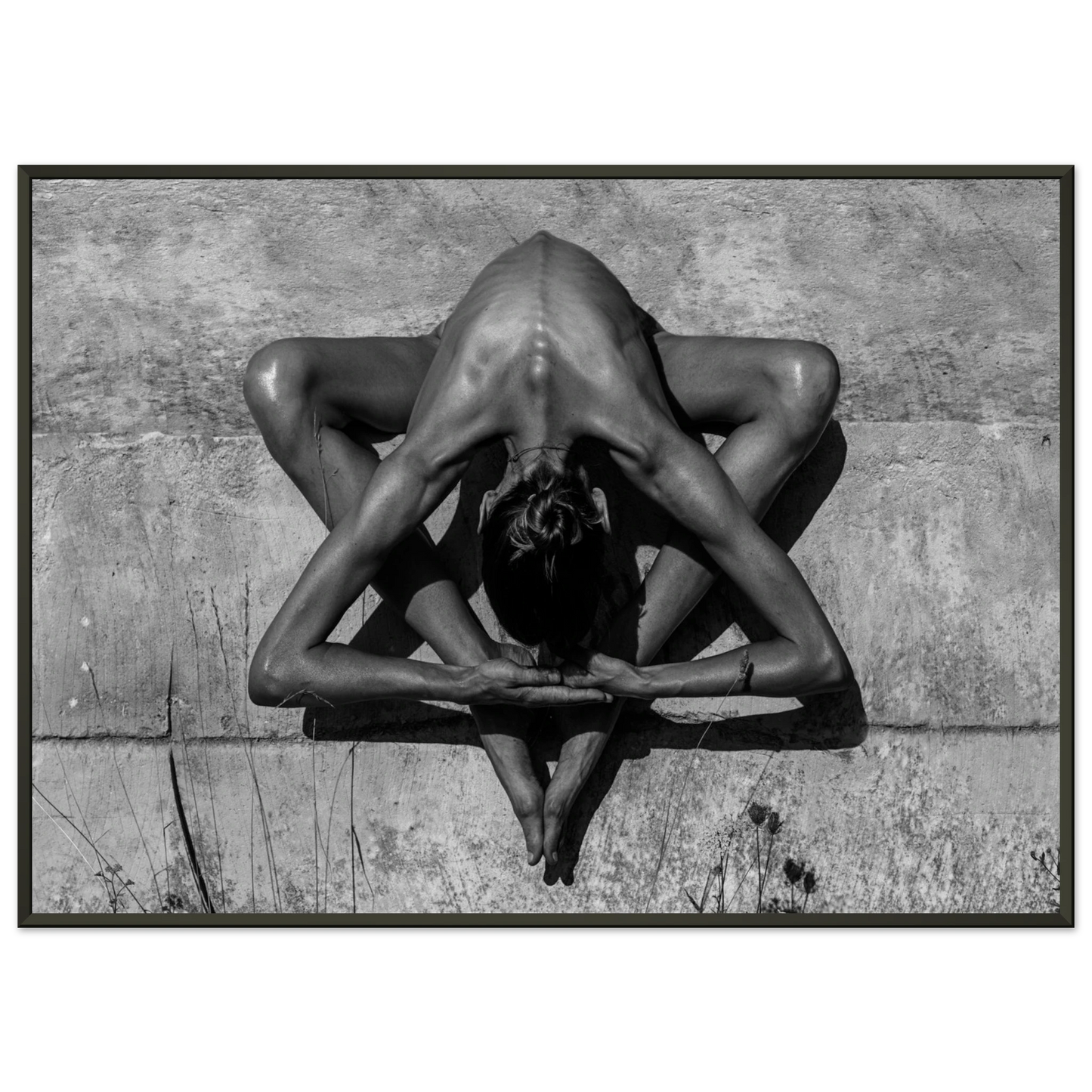 dfbd8cc3-6488-4698-be19-caad100742c8